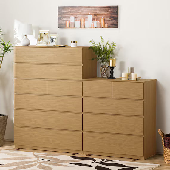 คำถามหน้าอกสูง 100-6HC LBR3