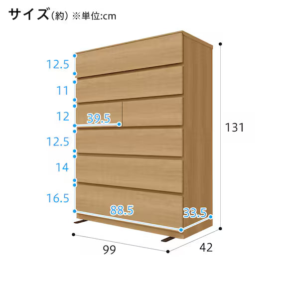คำถามหน้าอกสูง 100-6HC LBR3