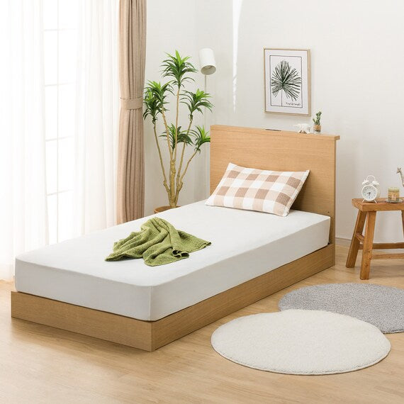 S NS-002 LBR3 L/L ส