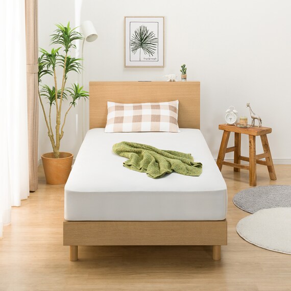 S NS-002 LBR3 L/L ส