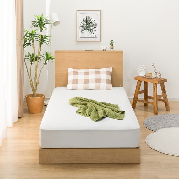 S NS-002 LBR3 L/L ส