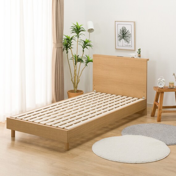 S NS-002 LBR3 L/L ส