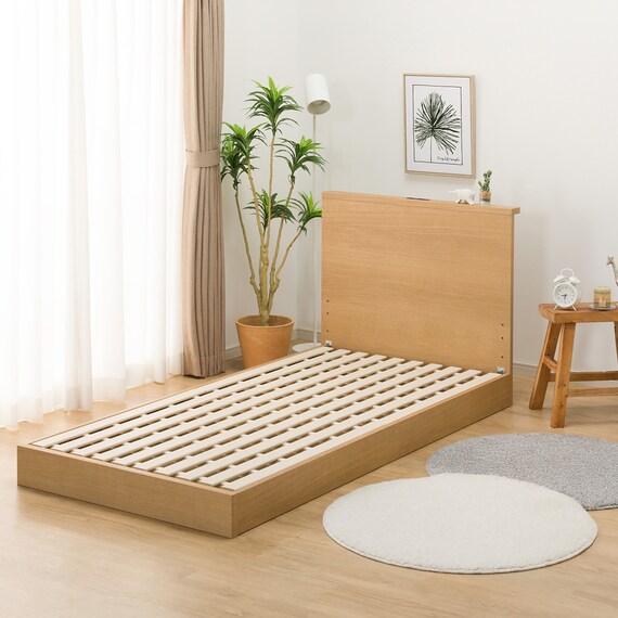 S NS-002 LBR3 L/L ส