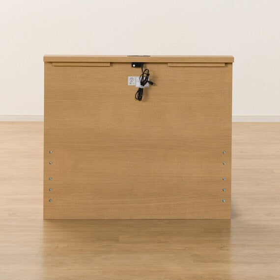 S NS-002 LBR3 L/L ส