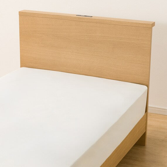 S NS-002 LBR3 L/L ส