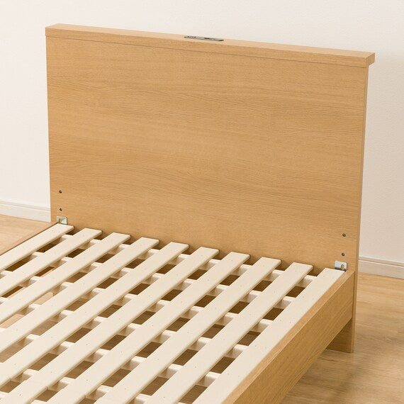 S NS-002 LBR3 L/L ส