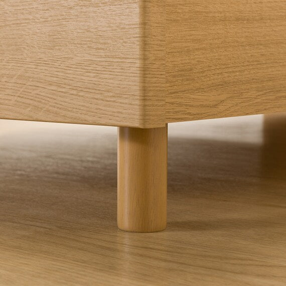 S NS-002 LBR3 L/L ส