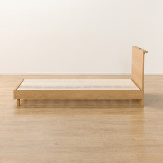 S NS-002 LBR3 L/L ส