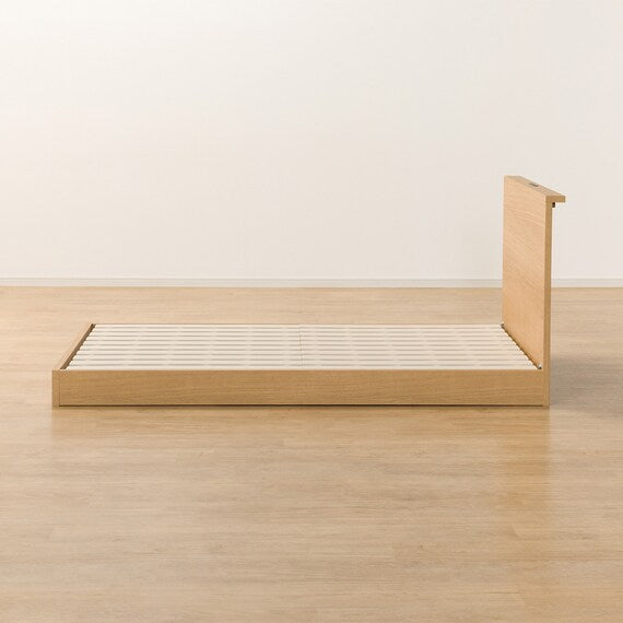 S NS-002 LBR3 L/L ส