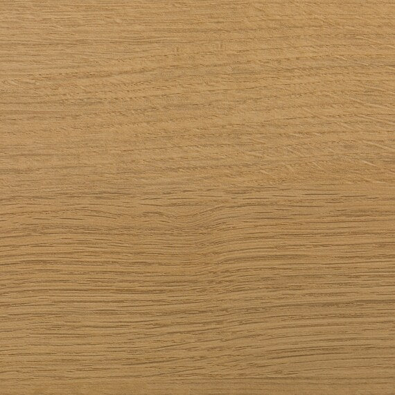 S NS-002 LBR3 L/L ส