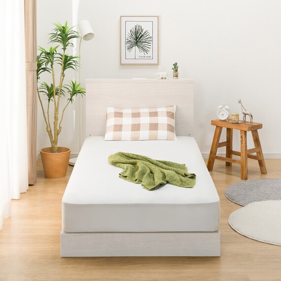 S NS-002 WW3 L/L ส