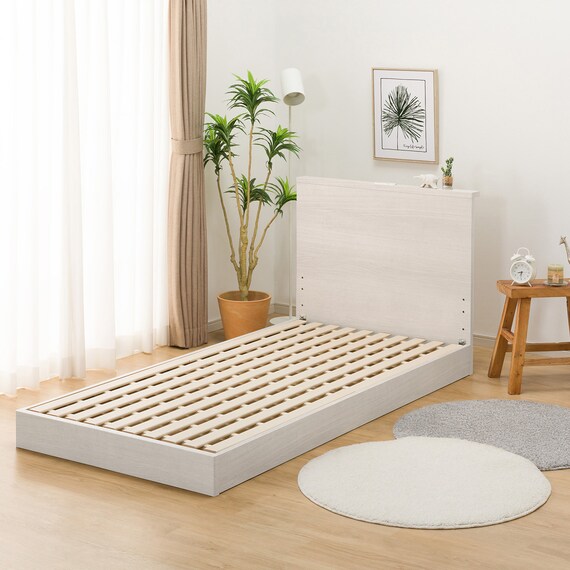 S NS-002 WW3 L/L ส