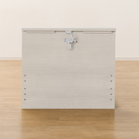 S NS-002 WW3 L/L ส