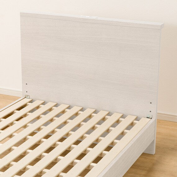 S NS-002 WW3 L/L ส