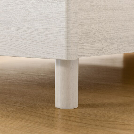 S NS-002 WW3 L/L ส