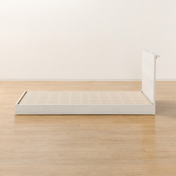 S NS-002 WW3 L/L ส