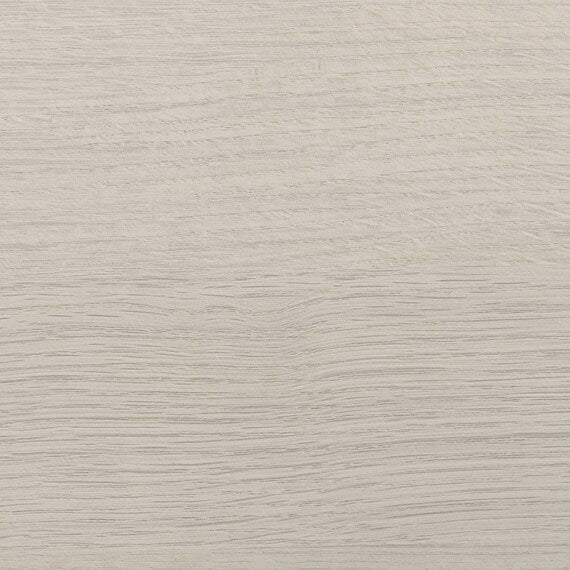 S NS-002 WW3 L/L ส