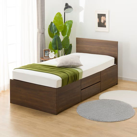 N-ZIO FD BOX-M/SK MBR2