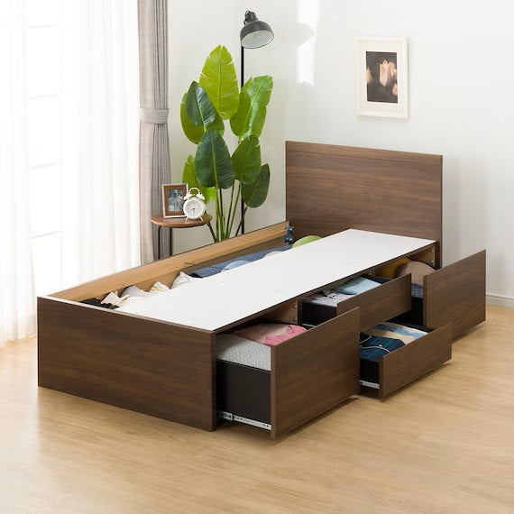 N-ZIO FD BOX-M/SK MBR2