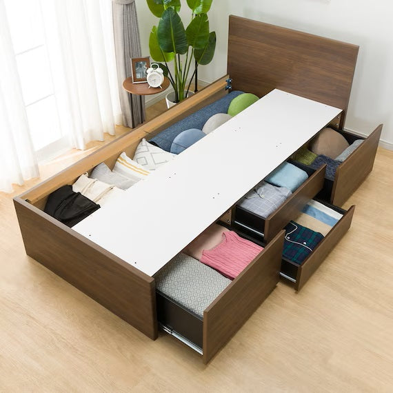 N-ZIO FD BOX-M/SK MBR2