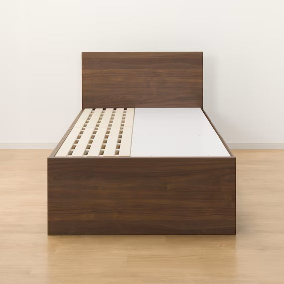 N-ZIO FD BOX-M/SK MBR2