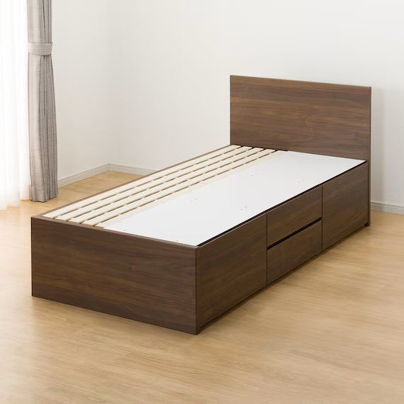 N-ZIO FD BOX-M/SK MBR2