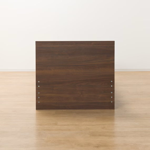 N-ZIO FD BOX-M/SK MBR2