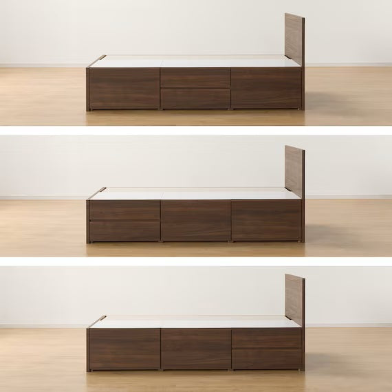 N-ZIO FD BOX-M/SK MBR2