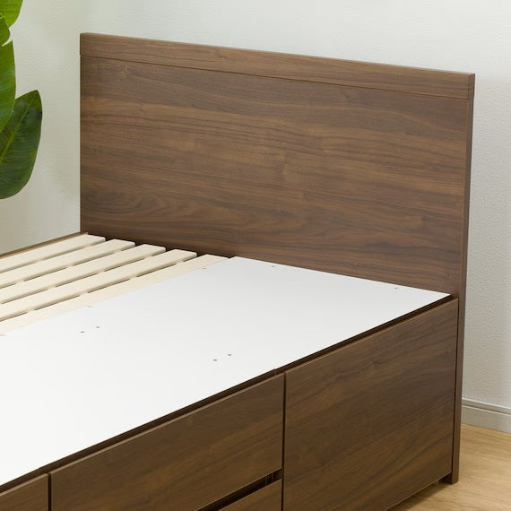 N-ZIO F S BOX-M/SK MBR2