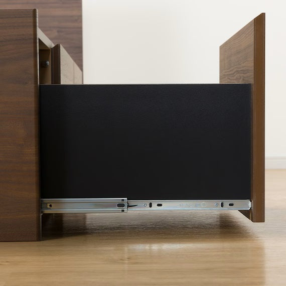 N-ZIO FD BOX-M/SK MBR2