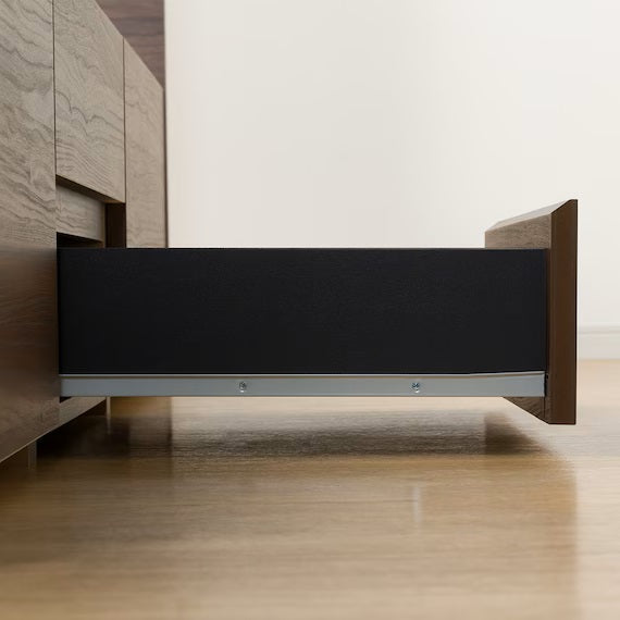 N-ZIO FD BOX-M/SK MBR2