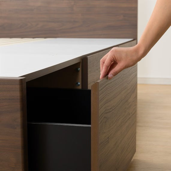 N-ZIO FD BOX-M/SK MBR2