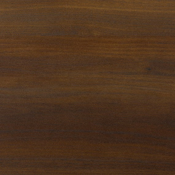 N-ZIO FD BOX-M/SK MBR2