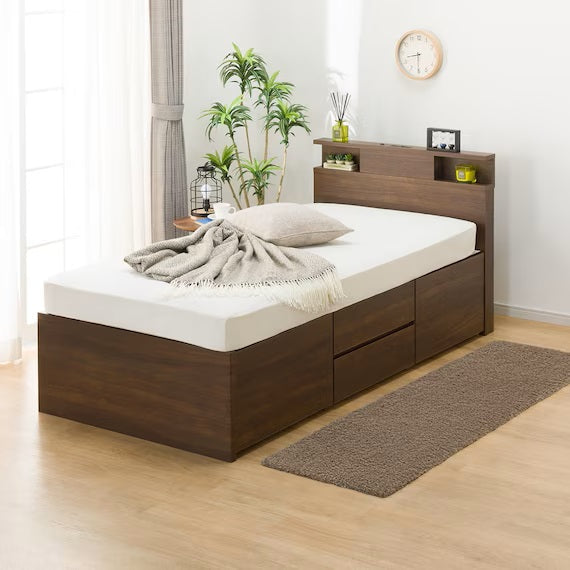 N-ZIO CD BOX-M/SK MBR2