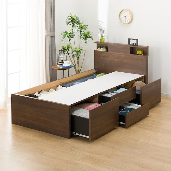 N-ZIO CD BOX-M/SK MBR2