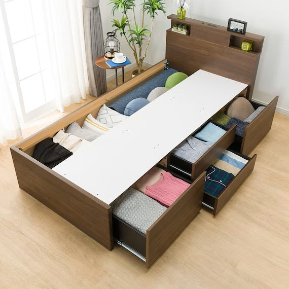 N-ZIO C S BOX-M/SK MBR2