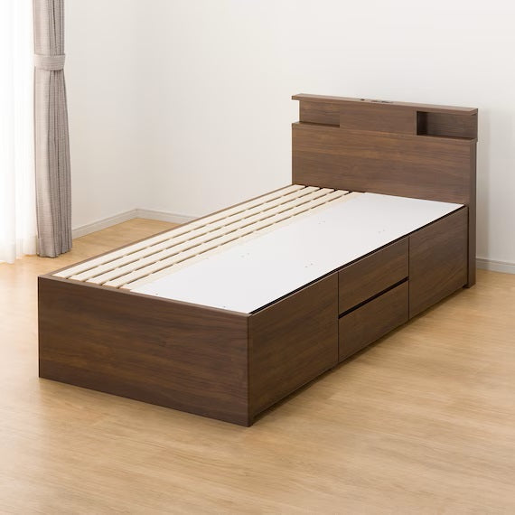 N-ZIO CD BOX-M/SK MBR2