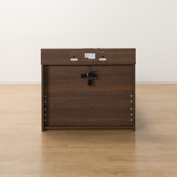 N-ZIO CD BOX-M/SK MBR2