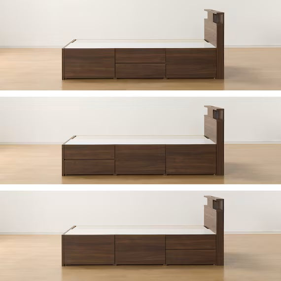 N-ZIO CD BOX-M/SK MBR2