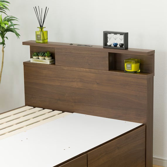 N-ZIO CD BOX-M/SK MBR2