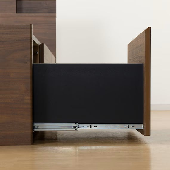 N-ZIO CD BOX-M/SK MBR2