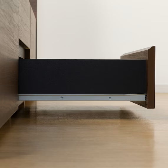 N-ZIO CD BOX-M/SK MBR2