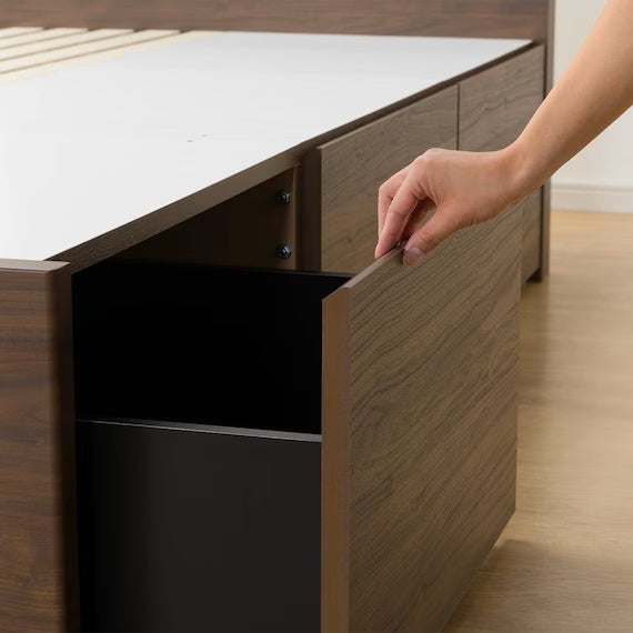 N-ZIO CD BOX-M/SK MBR2