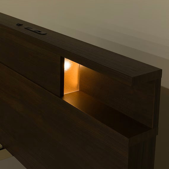 N-ZIO CD BOX-M/SK MBR2