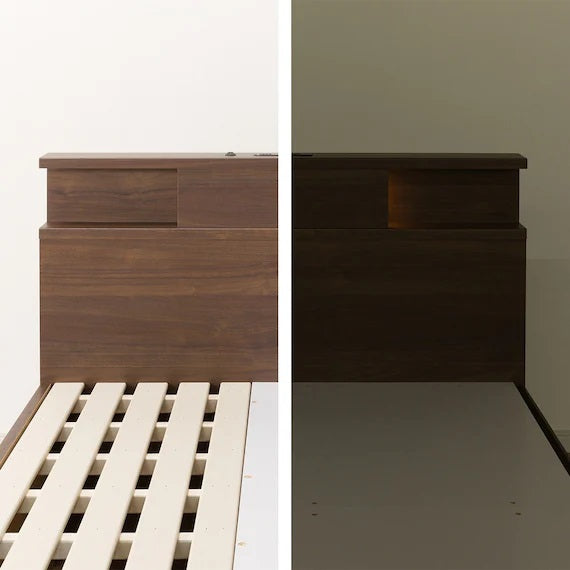 N-ZIO CD BOX-M/SK MBR2