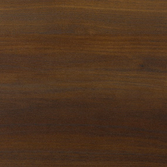 N-ZIO CD BOX-M/SK MBR2