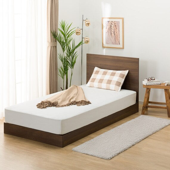 S NS-001 MBR2 L/L ส