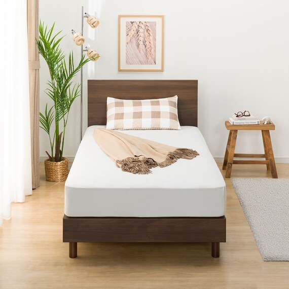 S NS-001 MBR2 L/L ส