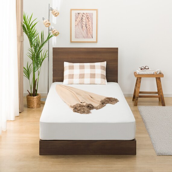 S NS-001 MBR2 L/L ส