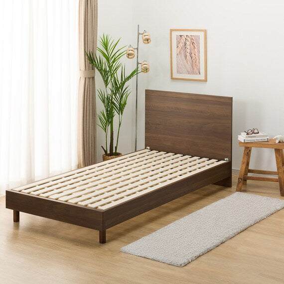 S NS-001 MBR2 L/L ส